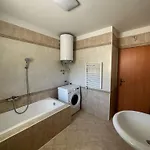 Apartment Denis