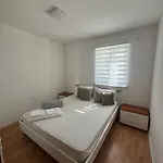Apartamento Denis Kastav