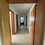 Denis Apartamento Kastav